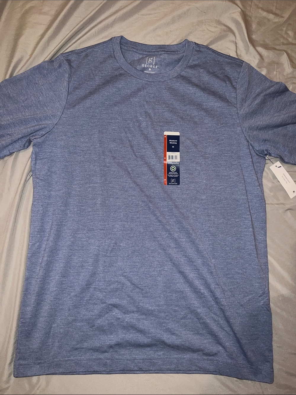 Men’s T-shirt